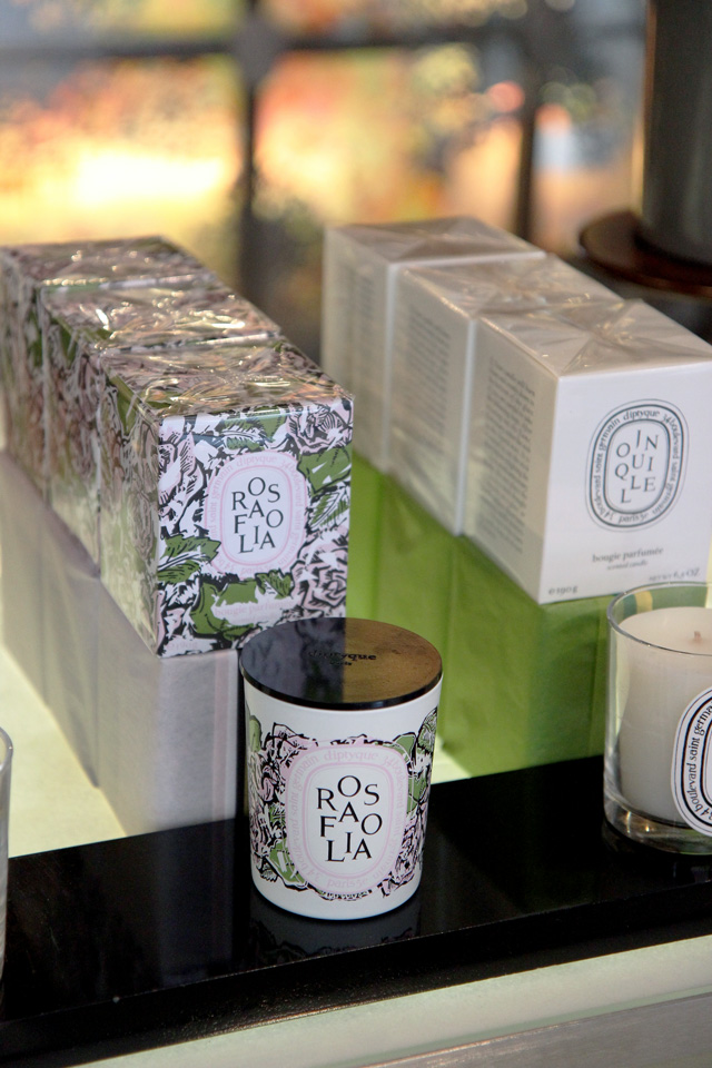 diptyque-west-village-7