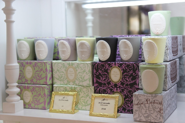 laduree-soho-21