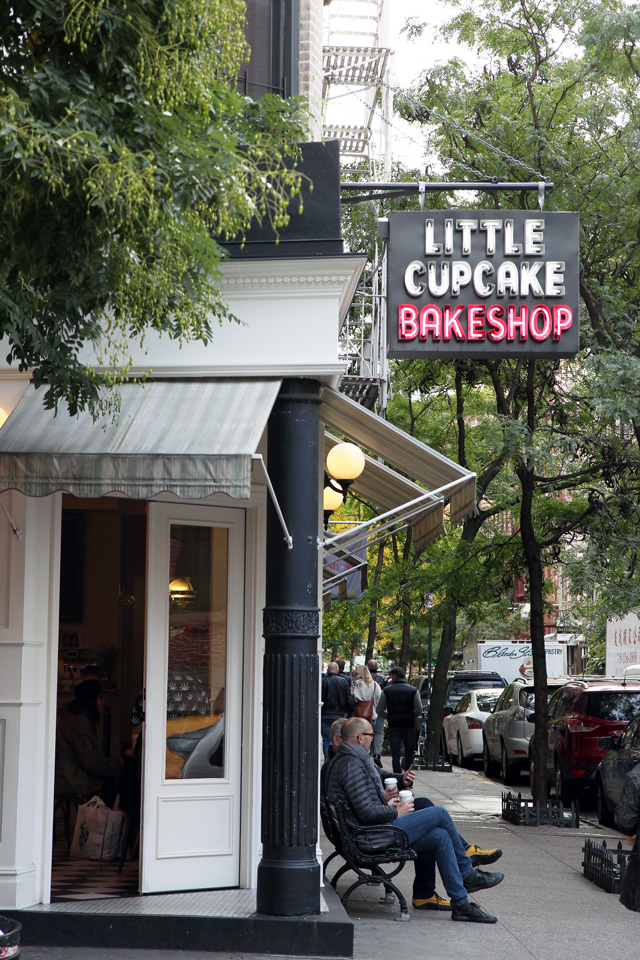 little-cupcake-bakeshop