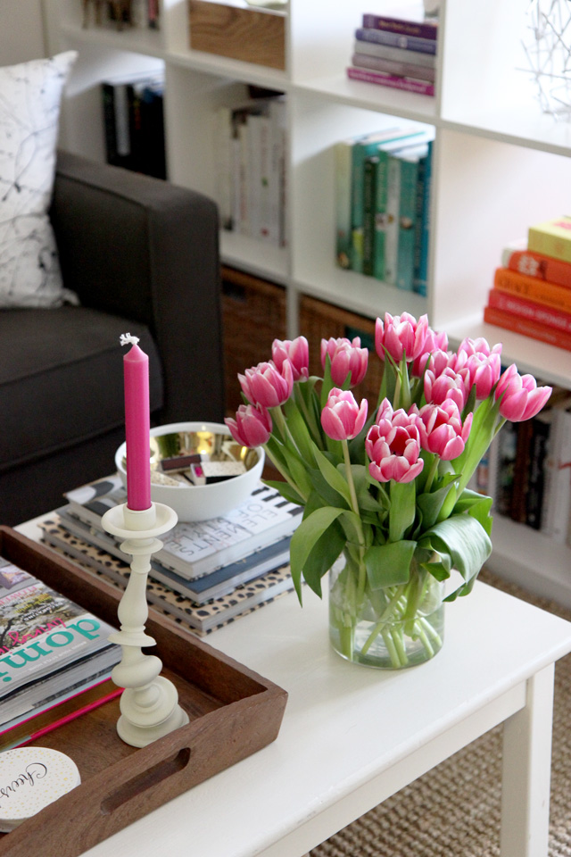 pink-tulips-3