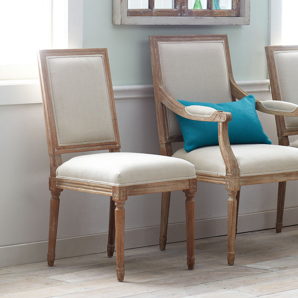 The Best Dining Room Chairs York Avenue