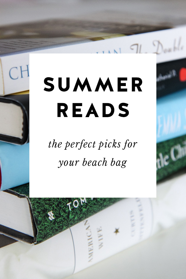 summer-reads