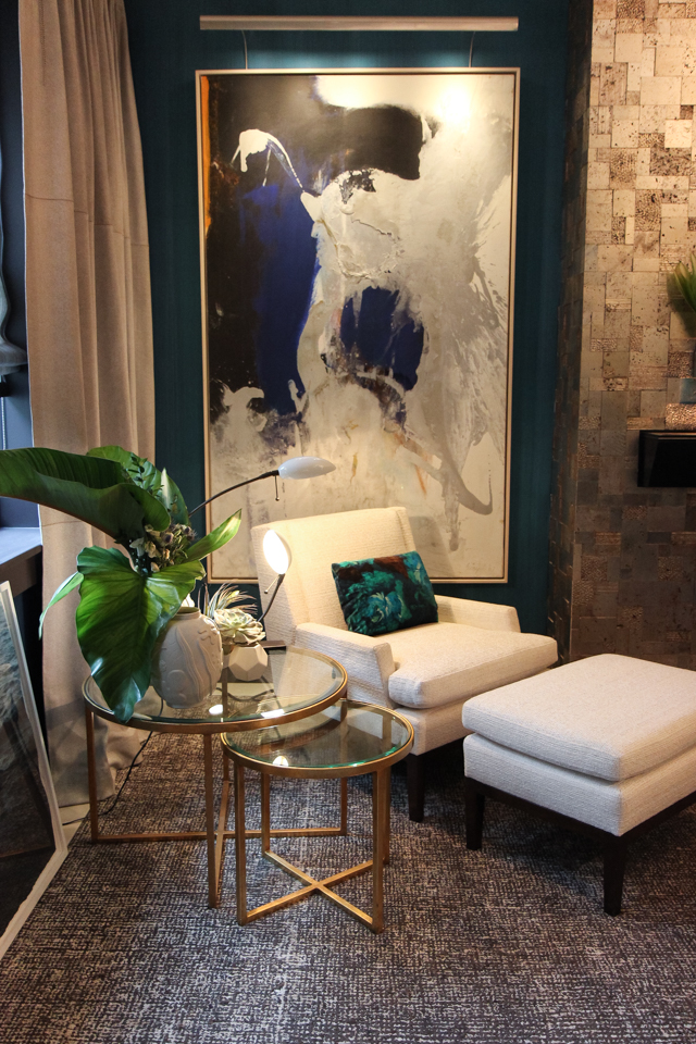 Kips Bay Decorator Show House 2015-7346