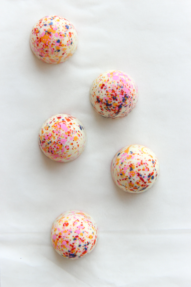 birthday cake bonbons-8366