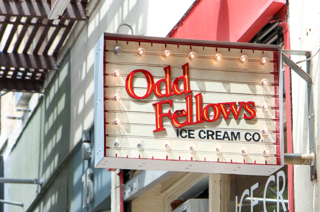 oddfellows-8172-3