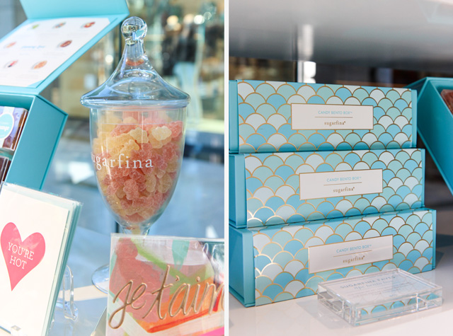 sugarfina-nyc-9296