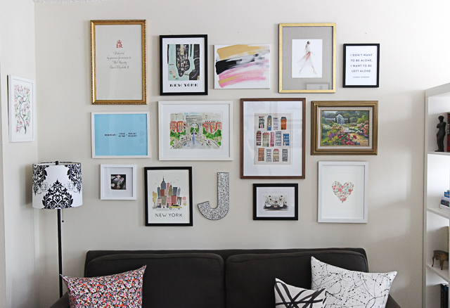 gallery wall 2015-0998