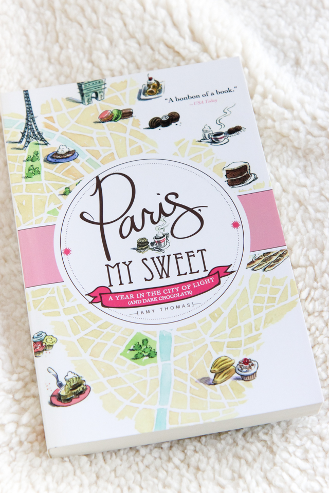 paris my sweet book-0517