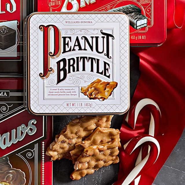 williams-sonoma-holiday-peanut-brittle-2-o