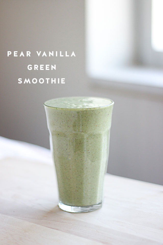 pear-vanilla-green-smoothie-recipe-1080