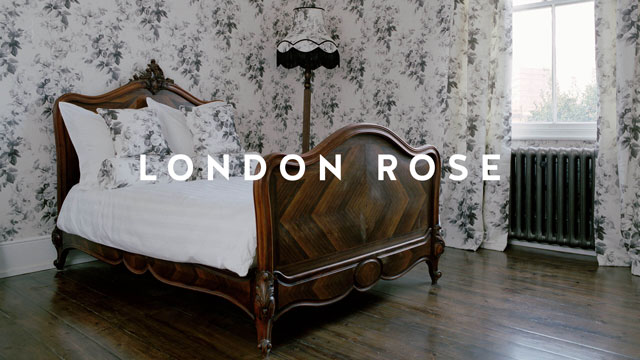 LONDON_ROSE