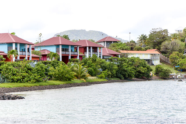 cap est lagoon resort and spa martinique-1994