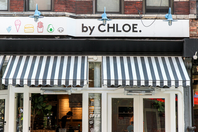 by chloe west village-3565