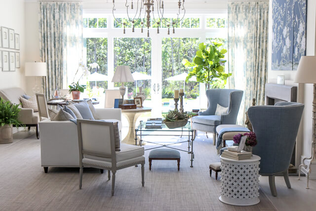 kate singer hampton designer showhouse 2016-4303 (1)