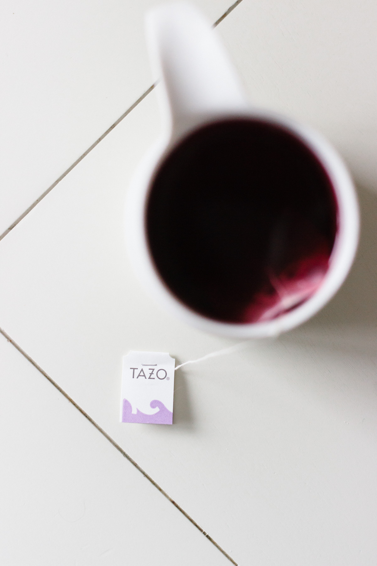 Tazo tea-5220