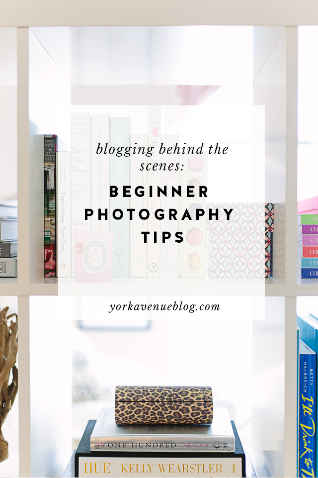 beginner-photography-tips