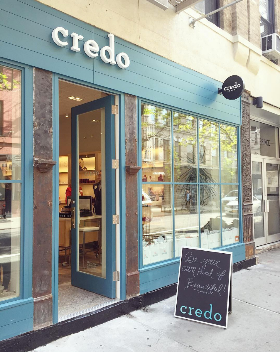 credo-beauty-store-in-nolita