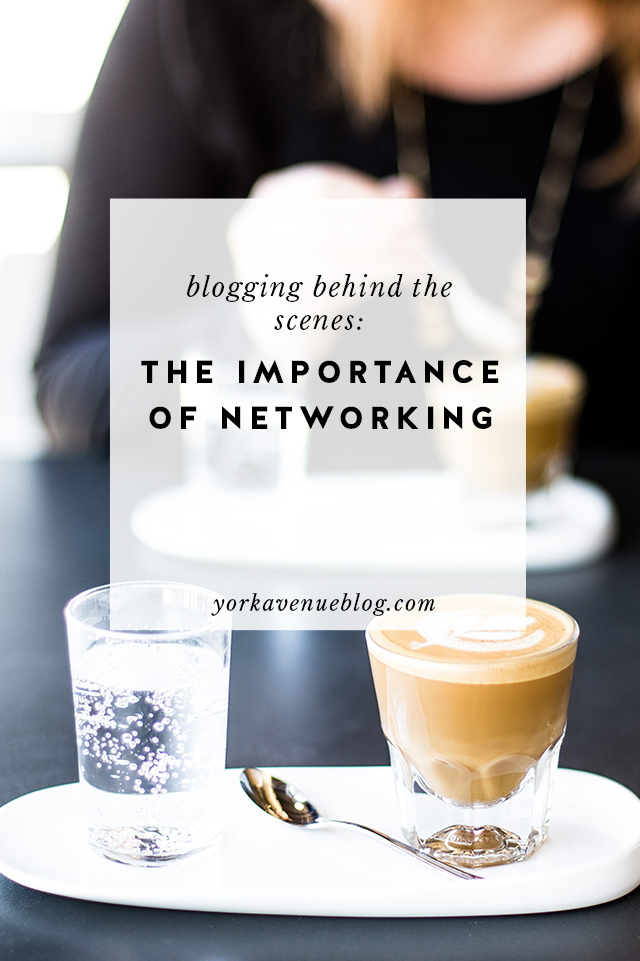 networking-for-bloggers