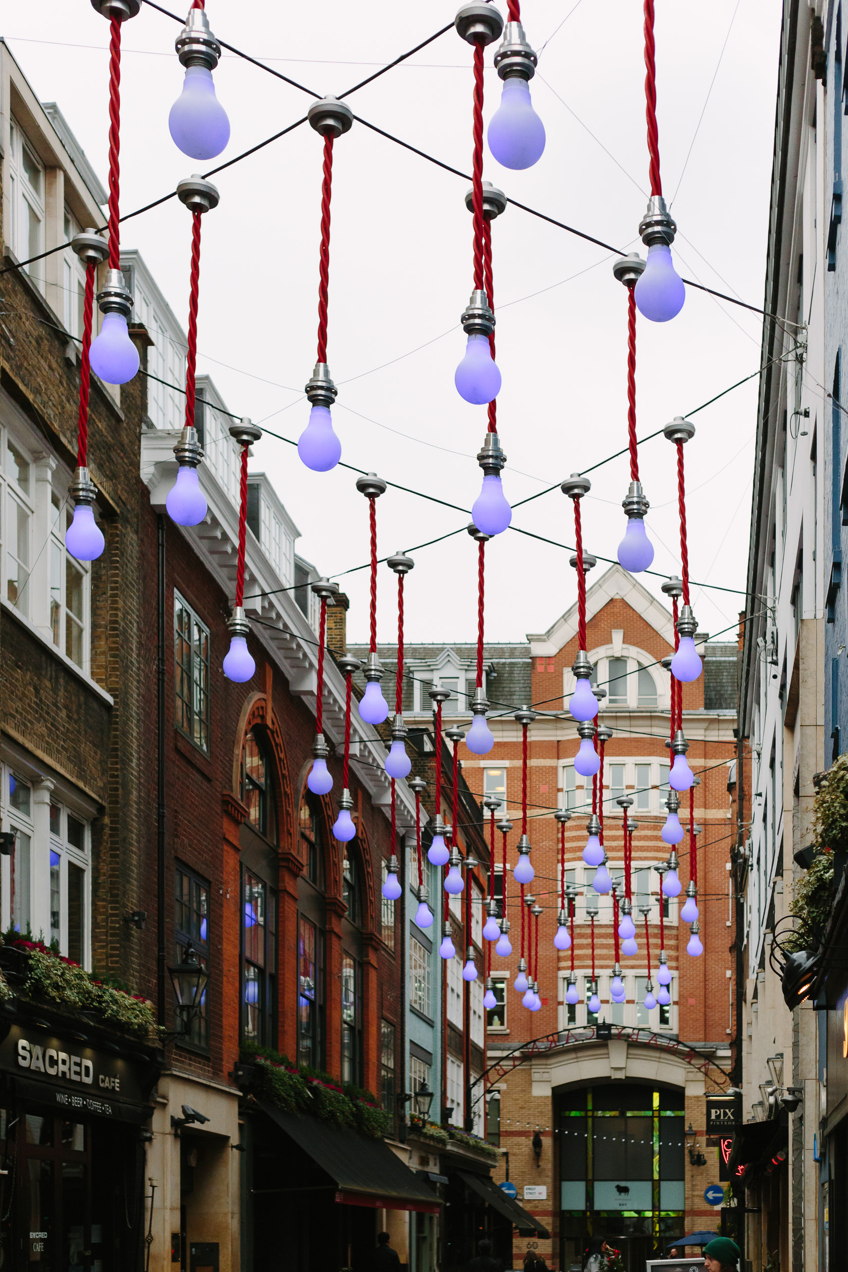 carnaby-london-4288