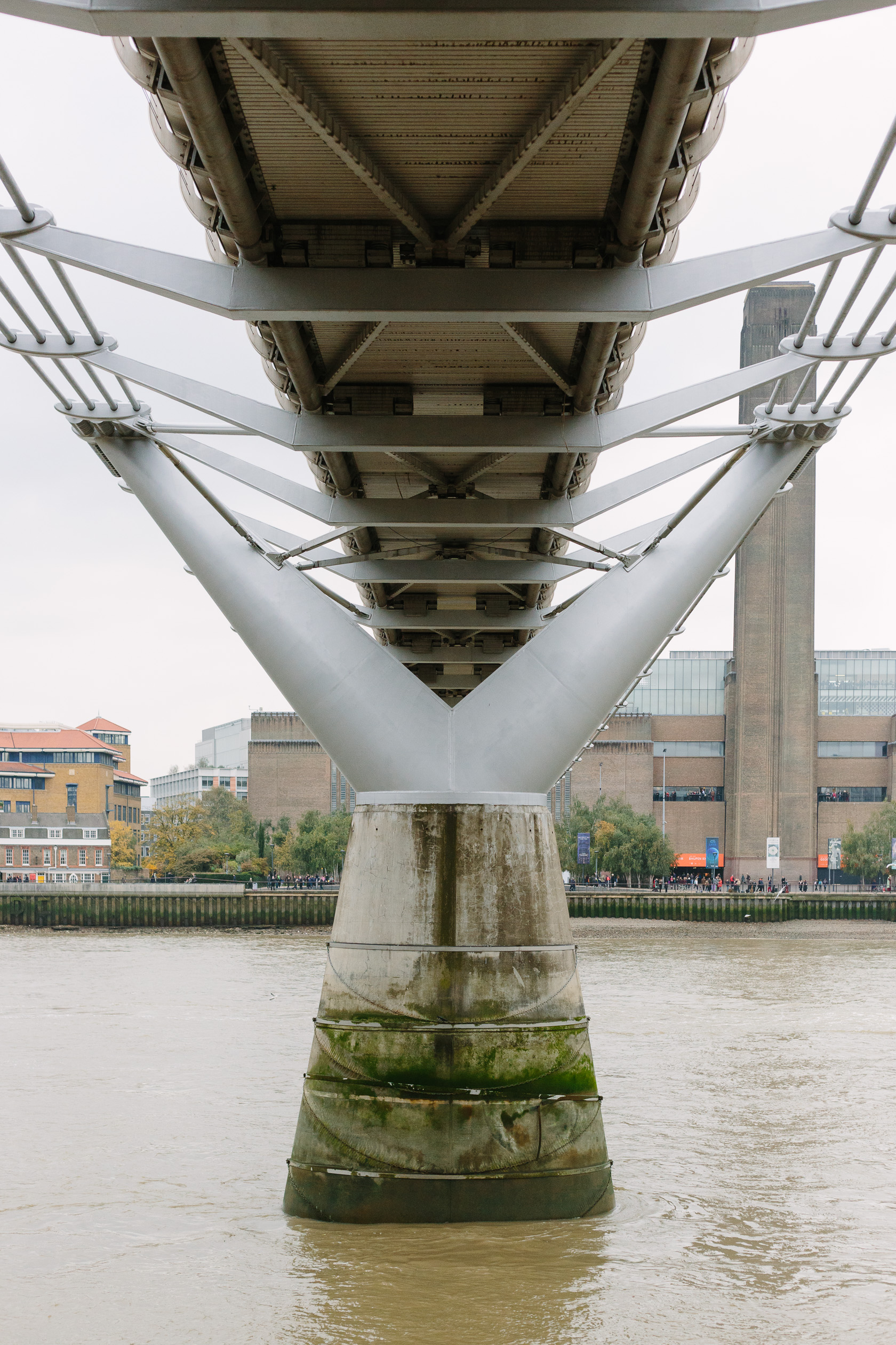 millennium-bridge-london-4316