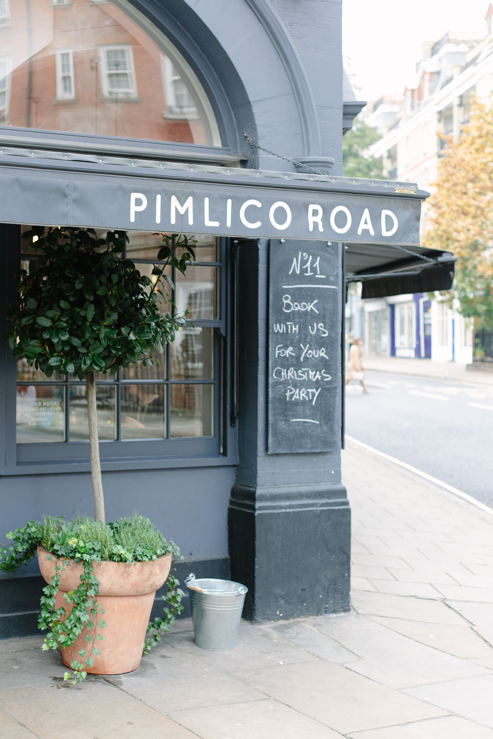 no-11-pimlico-road-london-4814