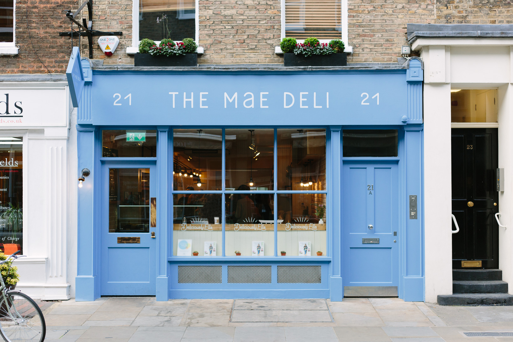 the-mae-deli-london