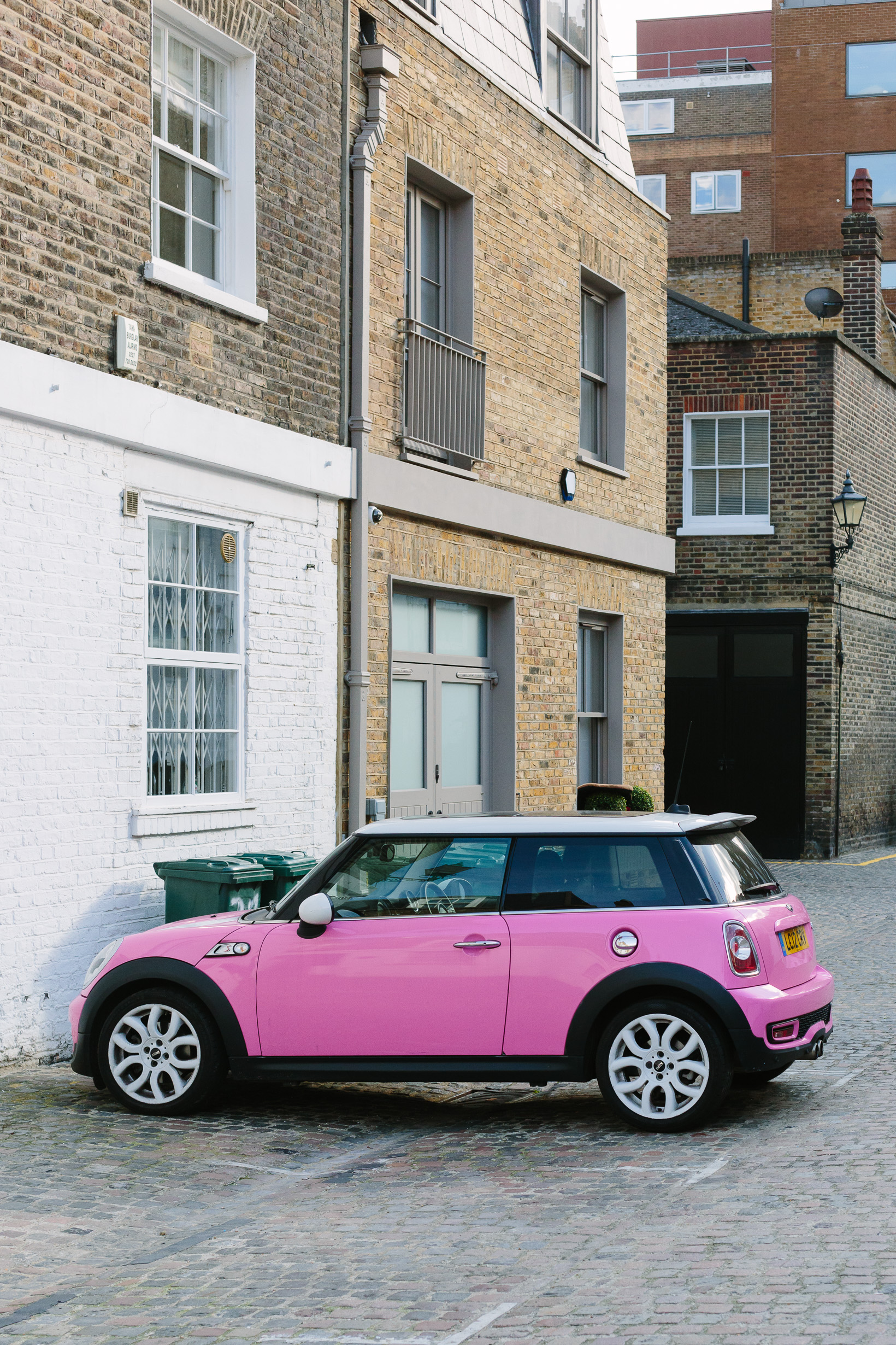 pink-mini-cooper-3712