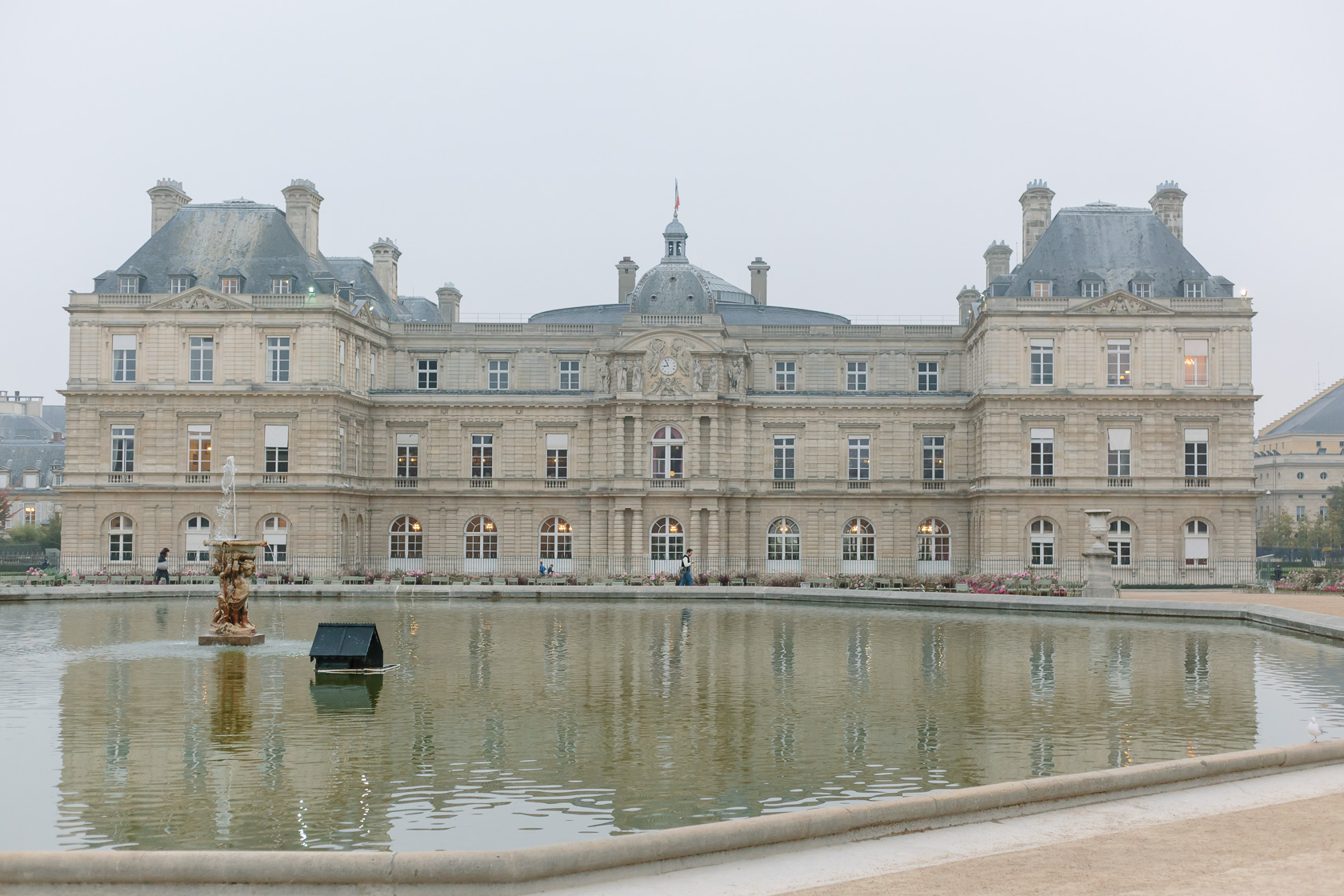 jardin-du-luxembourg-paris-4895