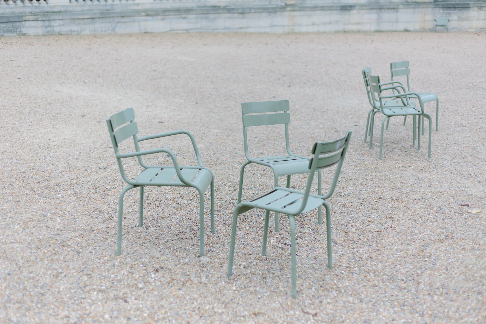 jardin-du-luxembourg-paris-4926