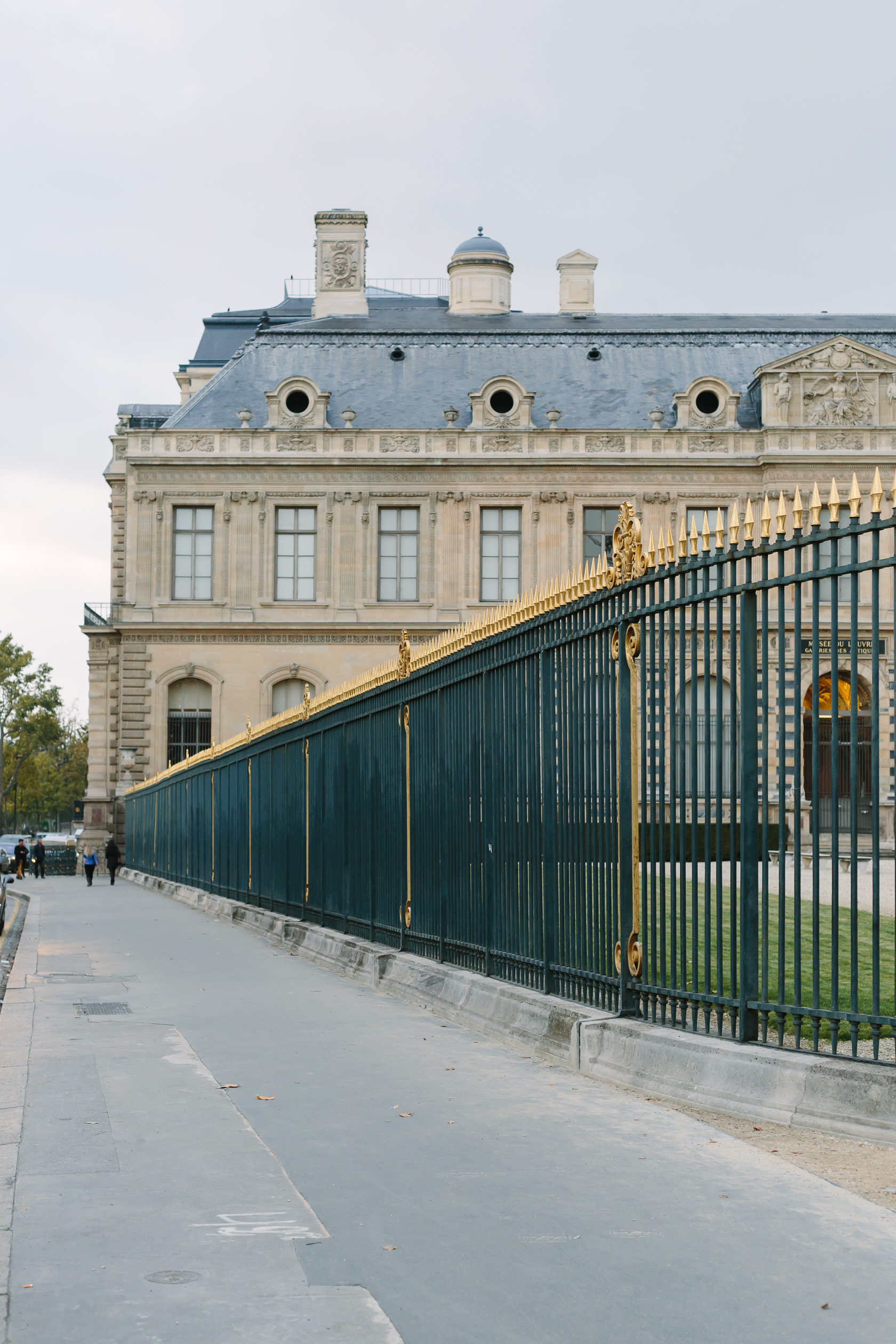 paris-louvre-5376