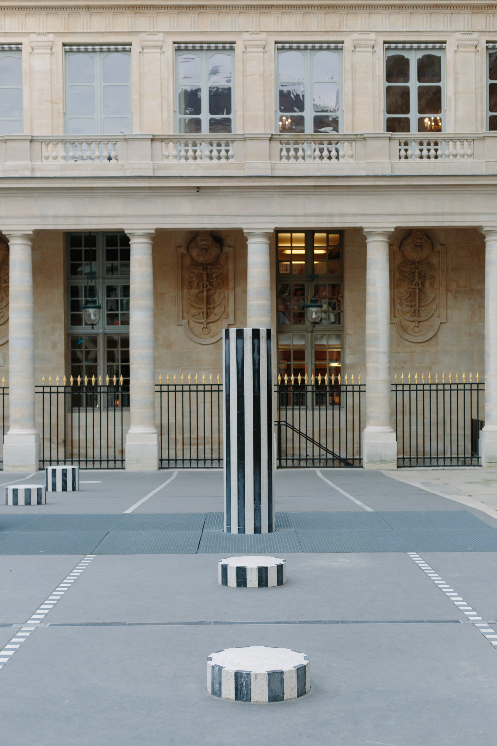 palais-royal-5176