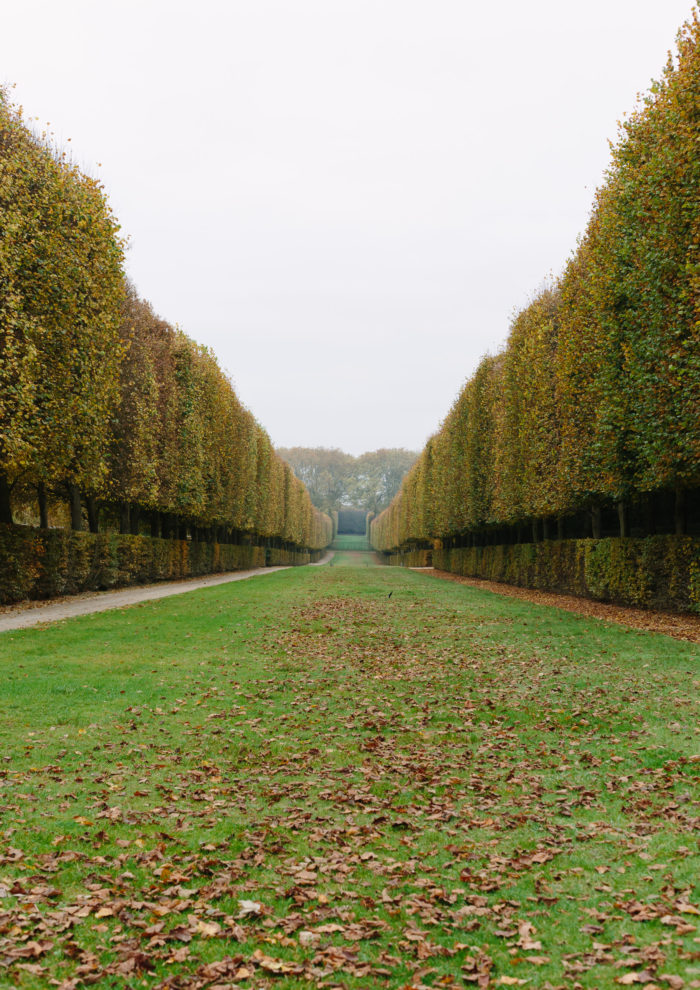 Paris Photo Essays: Versailles (Part Deux)