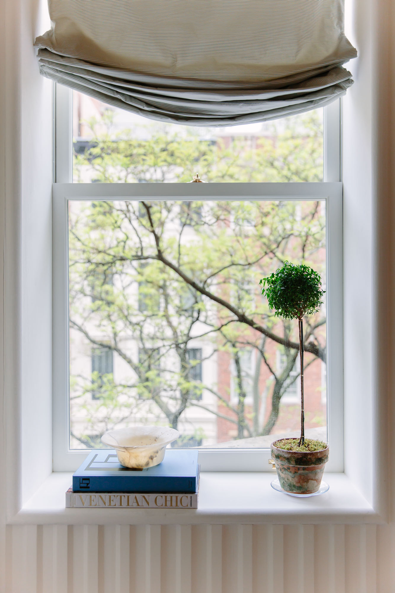 Kips Bay Showhouse featured by top New York City blog York Avenue